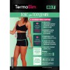 Пояс для похудения живота TermoSlim Belt  с эффектом сауны